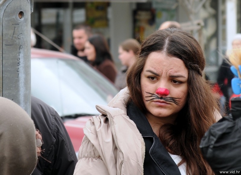 Povorka-mackare_Metkovic (02)